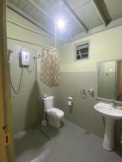 GRECHA Hotel - Unawatuna - 4