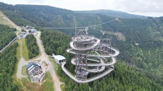 Apartmány pod Kraličákem - 5