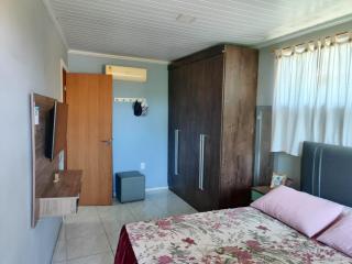 Casa José Gonçalves Buzios - 6