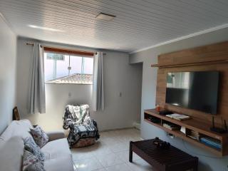 Casa José Gonçalves Buzios - Saco de Fora - 2