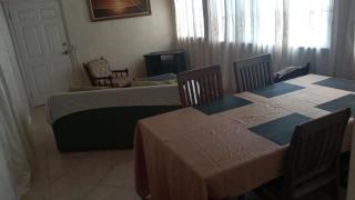 The Regent Westmoreland - Saint James - 9