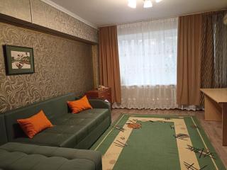 Добрая квартира - Almaty - 0