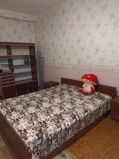 Добрая квартира - Almaty - 3