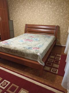 Добрая квартира - Almaty - 7