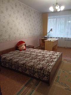 Добрая квартира - Almaty - 2