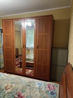 Добрая квартира - Almaty - 5
