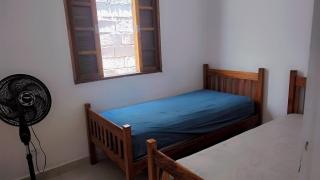 Casa temporada são Sebastião - São Sebastião - 1