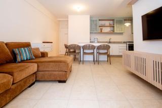 Piscina e Churrasqueira em Jurerê SC7646 - Florianópolis - 6