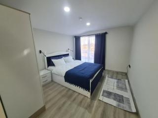 Villa Bahar - Belek - 5