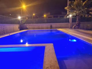 Villa Bahar - Belek - 4