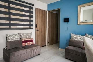 Modern Apartment near SLP's Historic Center - San Luis Potosí - 7