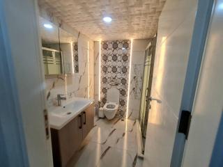 Villa Bahar - Belek - 2