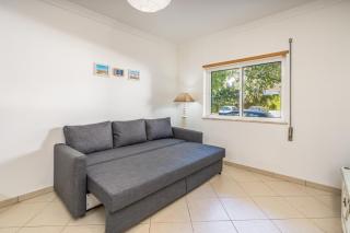 HostWise - Bright & Comfortable Flat - Santa Luzia - 4