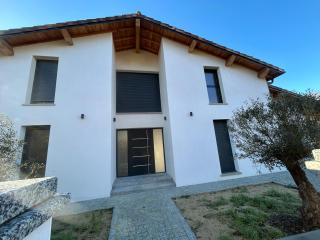 Villa Emma - Lit-et-Mixe - 6