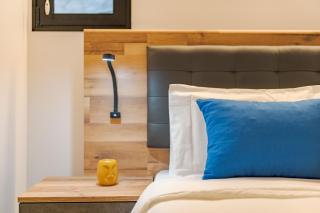 Oxford apartment Alpine escape villa - Eiras Velhas - 7