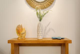 Oxford apartment Alpine escape villa - Eiras Velhas - 6