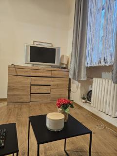 Apartament Ostróda 2 - Ostróda - 1