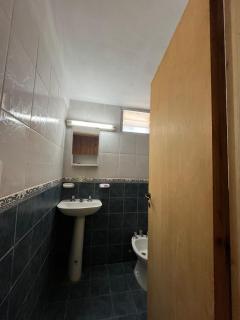 La Milagrosa - Miramar - 3