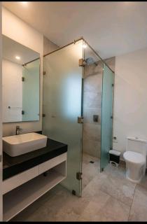 Villa Roma - Akumal - 2