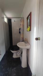 Finca Hotel Villa Luna - 2