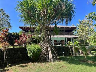 Villa MILENA - Nosy Be - 7