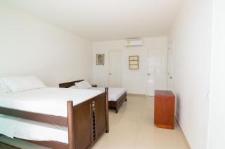 Morros Epic 2 Bedrooms Beachfront by Inmobiliaria MFR - Cartagena das Índias - 5