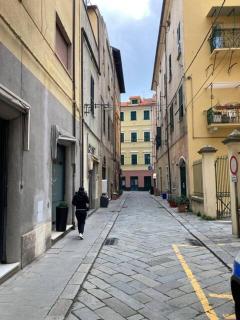 Il Nido della Marina - Finale Ligure - 8