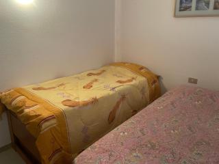House El Cabezo Beach, El Medano, 2 bedrooms and terrace - El Médano - 7