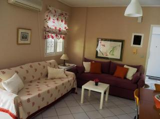 Το Κουκλάκι της Παναγιώτας - Panagiota's Dollhouse - 9