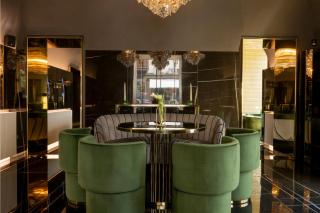 Bra Hotel - Bari - 0