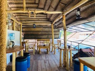 Airport Accommodation - Maduwa - 2