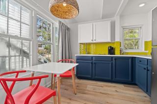 1BD 1BTH Pet-Friendly Sleeps 2 - Myrtle Beach - 9