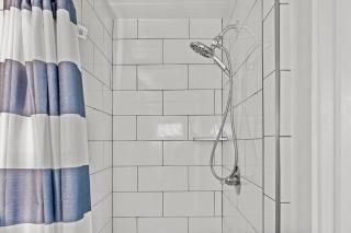 1BD 1BTH Pet-Friendly Sleeps 2 - Myrtle Beach - 4