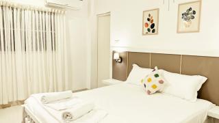 Pine Beach House Alleppey - Alappuzha - 6