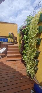 Casa em Búzios em frente a praia Rasa -com Ofurô e área gourmet Privativa - 4