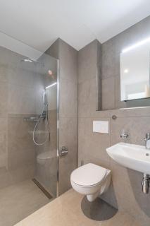 Ferienwohnung Lindenrain - Bern - 1