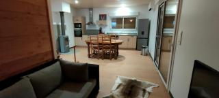 chalet pour amoureux à Gérardmer - Xonrupt-Longemer - 1