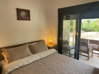 Sabina Bungalow - Long Beach - Ulcinj - 5