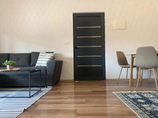 Sabina Bungalow - Long Beach - Ulcinj - 3