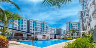 T3 Seawind Damosa Condominiums - Davao - 4