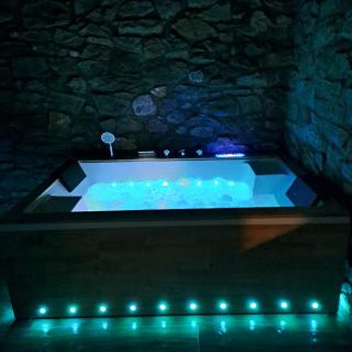 Apartamento El Picón - La Gandara - 9