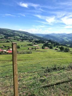 Apartamento El Picón - La Gandara - 7