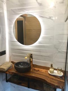 Apartamento El Picón - La Gandara - 6