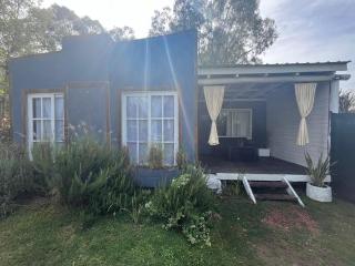 Casa en La Barra - 2