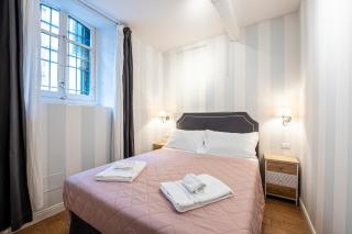 2 Suite near Piazzale Michelangelo - Florence - 2