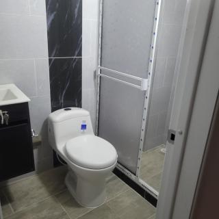 Hotel CasaBlanca - Ráquira - 4