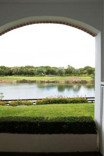 Domes Lake Algarve, Autograph Collection - Vilamoura - 7
