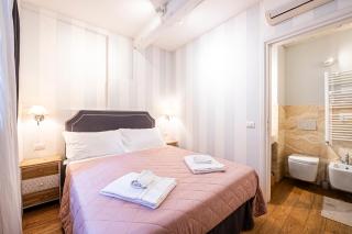 2 Suite near Piazzale Michelangelo - Florence - 8