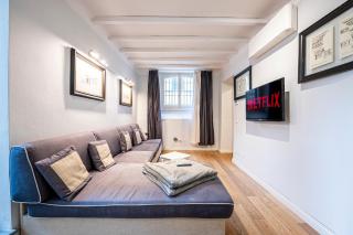 2 Suite near Piazzale Michelangelo - Florence - 3