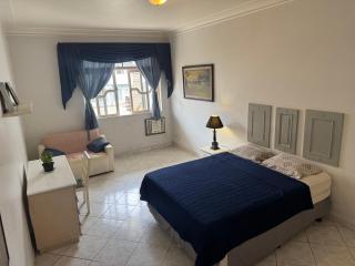 Pent house Copacabana 1940 - Río de Janeiro - 6
